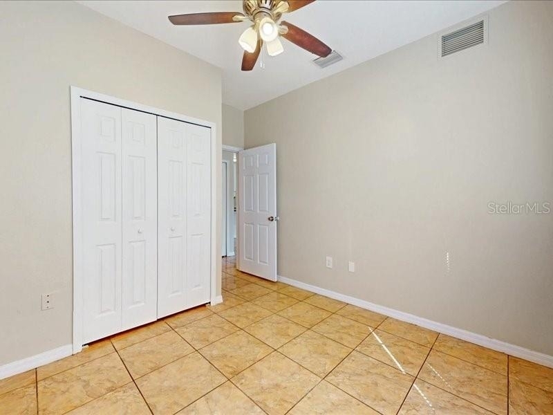 206 Majors Lane - Photo 17