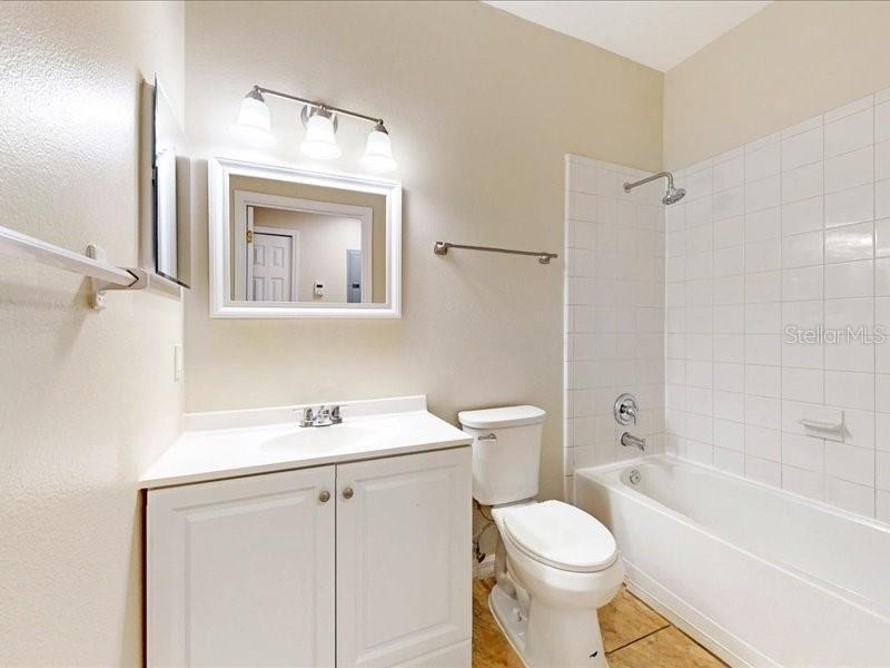 206 Majors Lane - Photo 18
