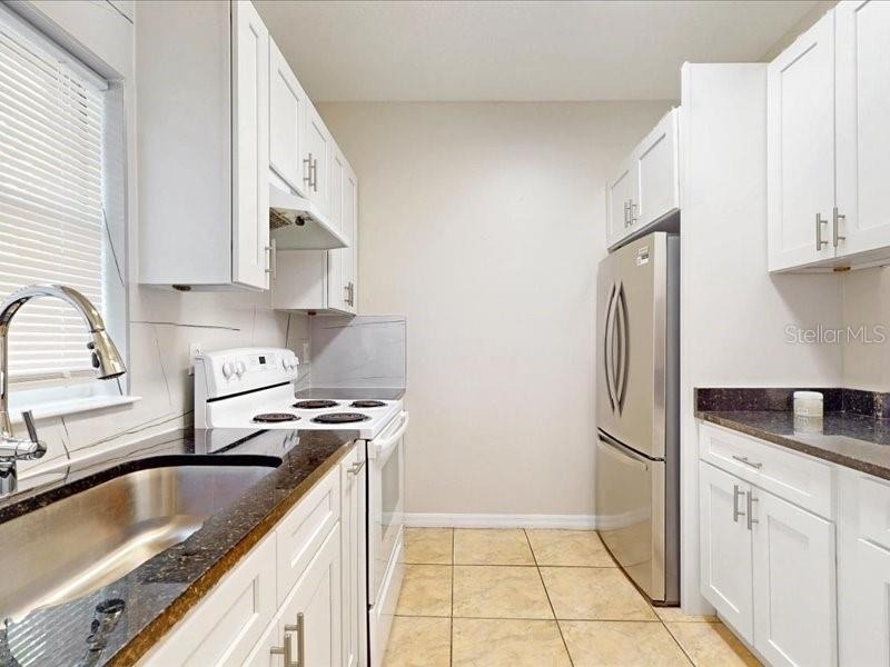 206 Majors Lane - Photo 24