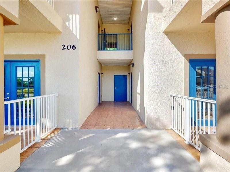 206 Majors Lane - Photo 8