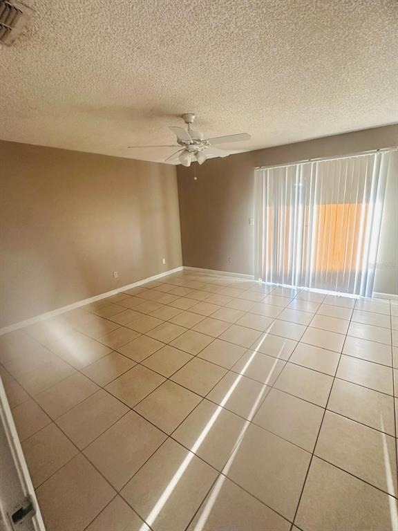 502 Winter Terrace - Photo 1