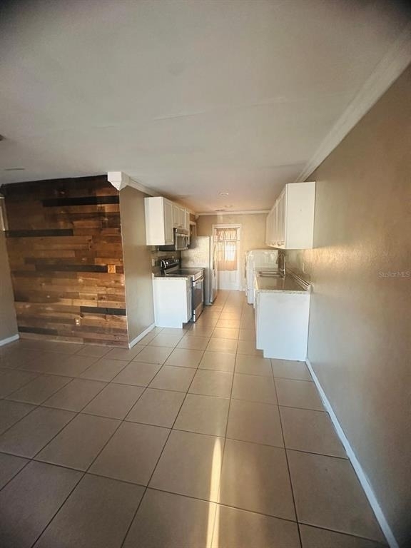 502 Winter Terrace - Photo 4