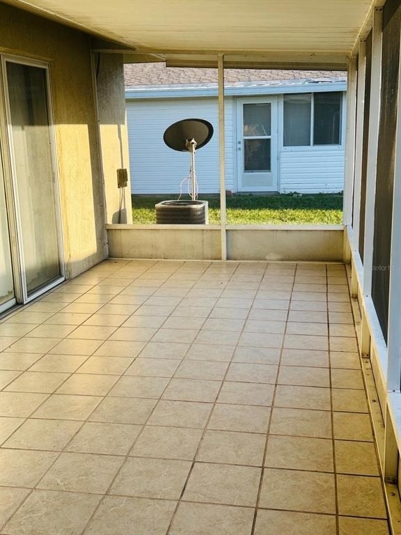 502 Winter Terrace - Photo 0