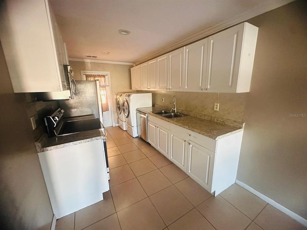502 Winter Terrace - Photo 5
