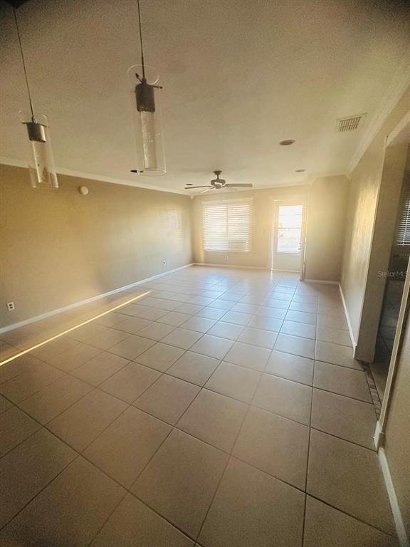 502 Winter Terrace - Photo 2