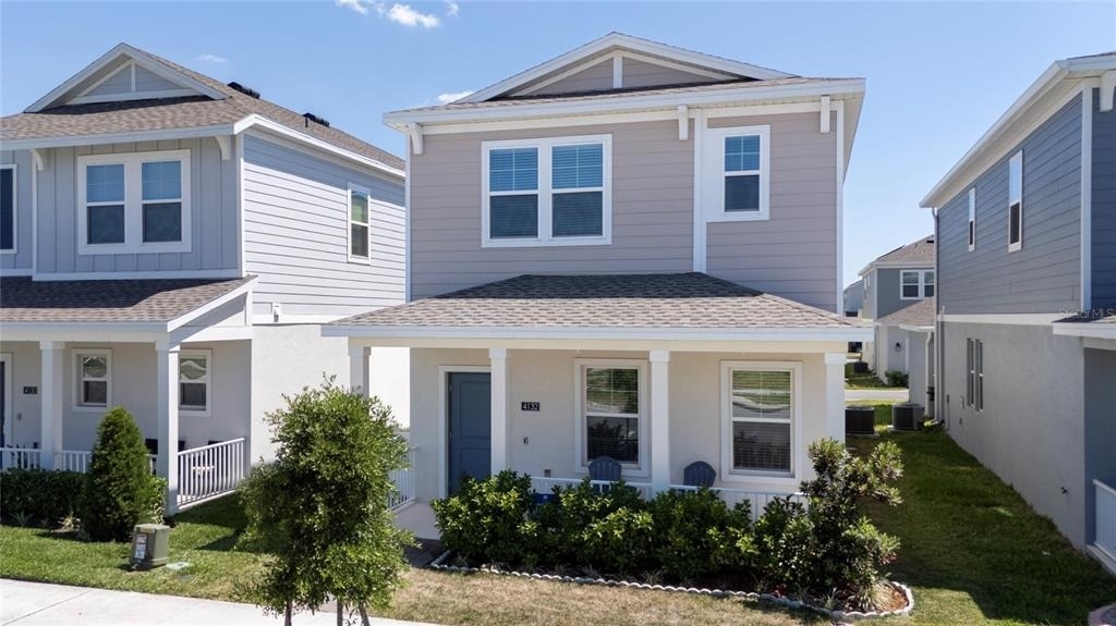 4132 Jespersen Street - Photo 1