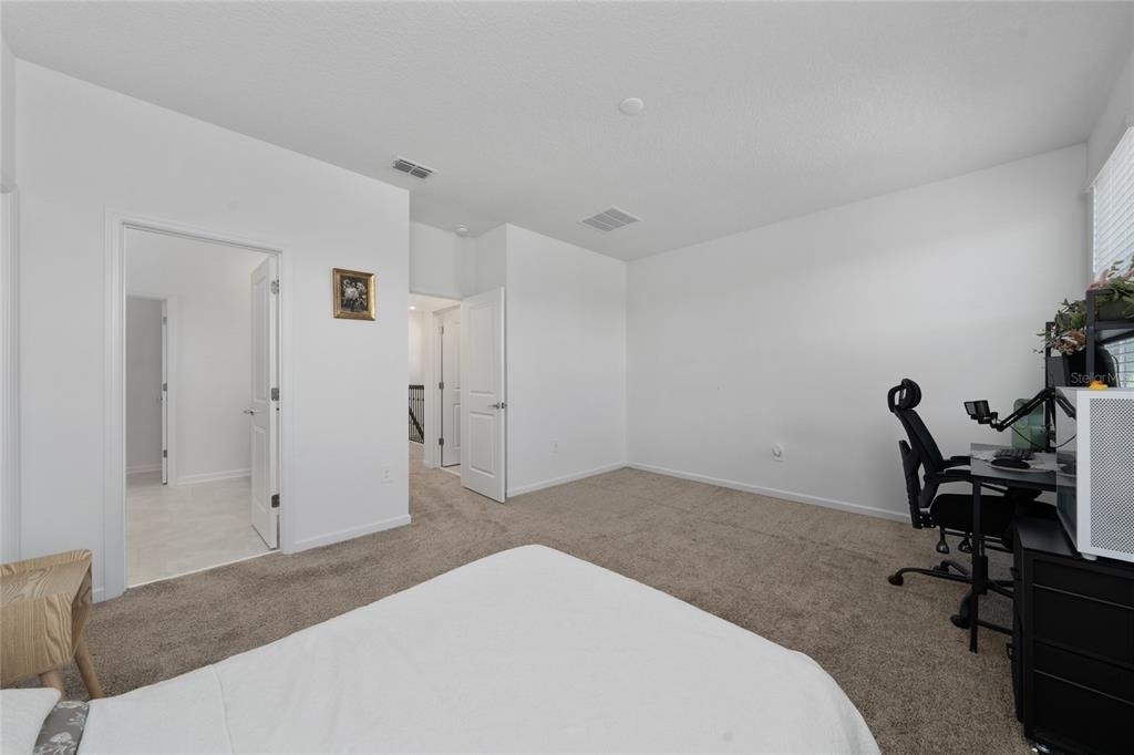 4132 Jespersen Street - Photo 15