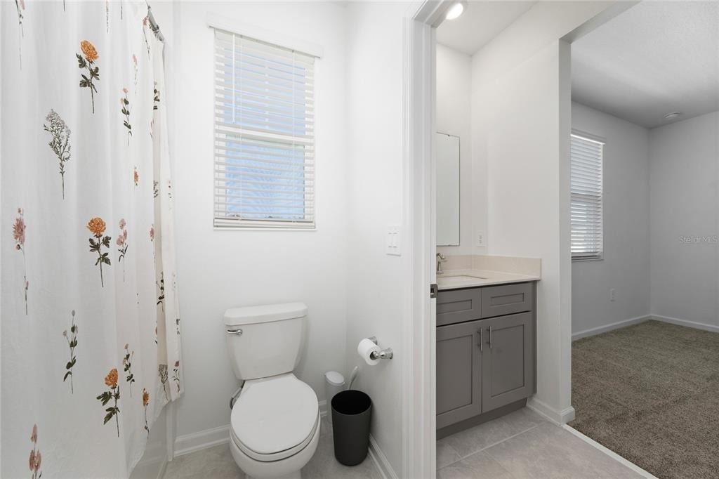 4132 Jespersen Street - Photo 22