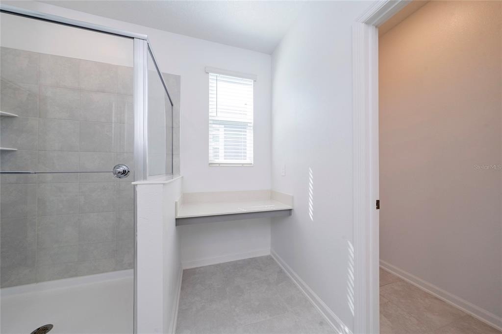 4132 Jespersen Street - Photo 17