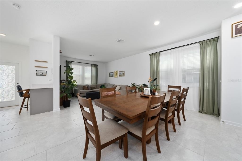 4132 Jespersen Street - Photo 9