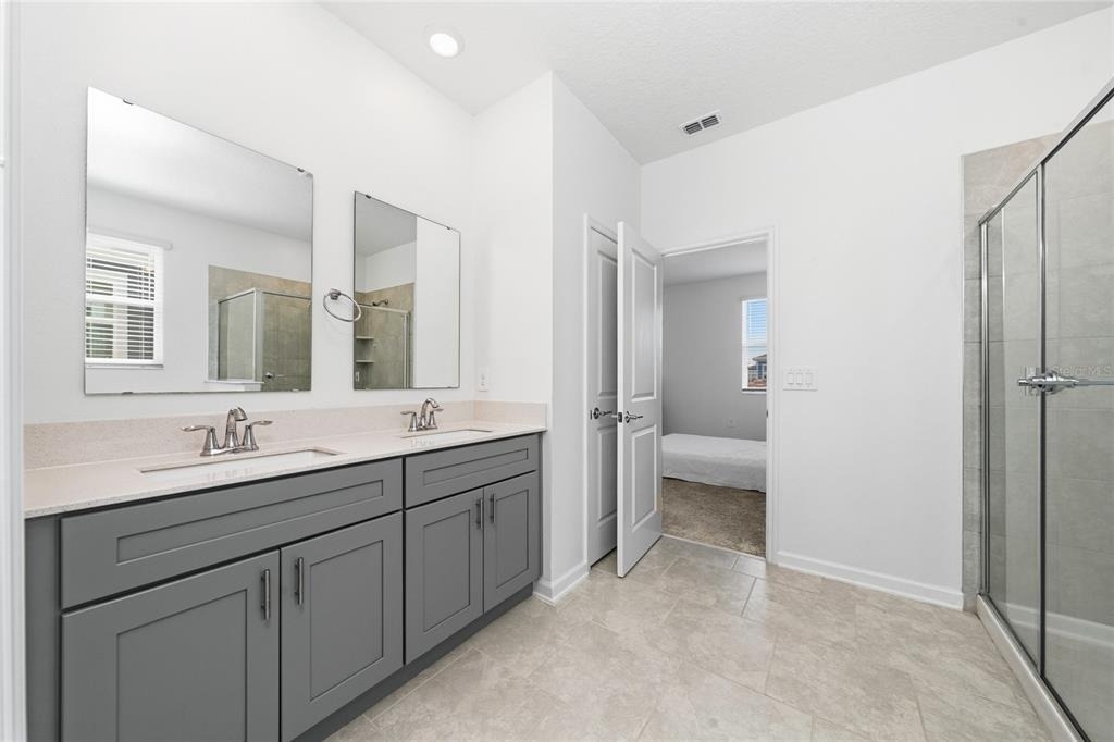 4132 Jespersen Street - Photo 18