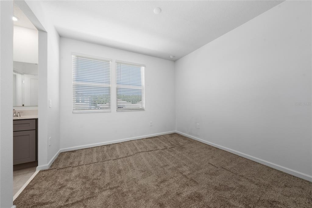 4132 Jespersen Street - Photo 23
