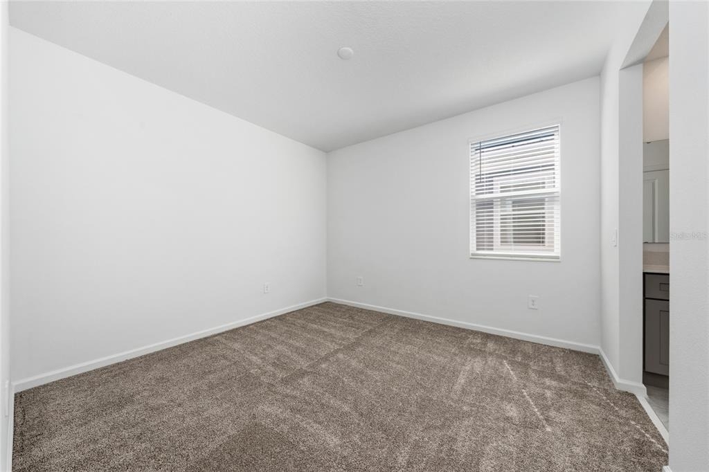 4132 Jespersen Street - Photo 19