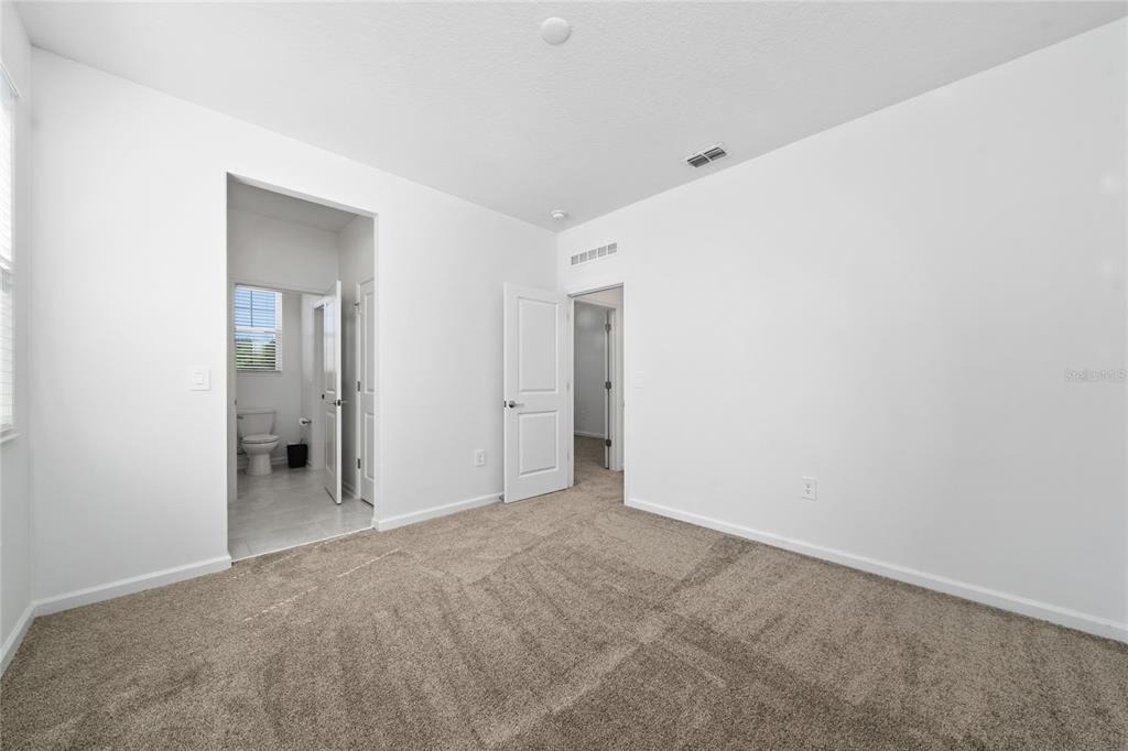 4132 Jespersen Street - Photo 20
