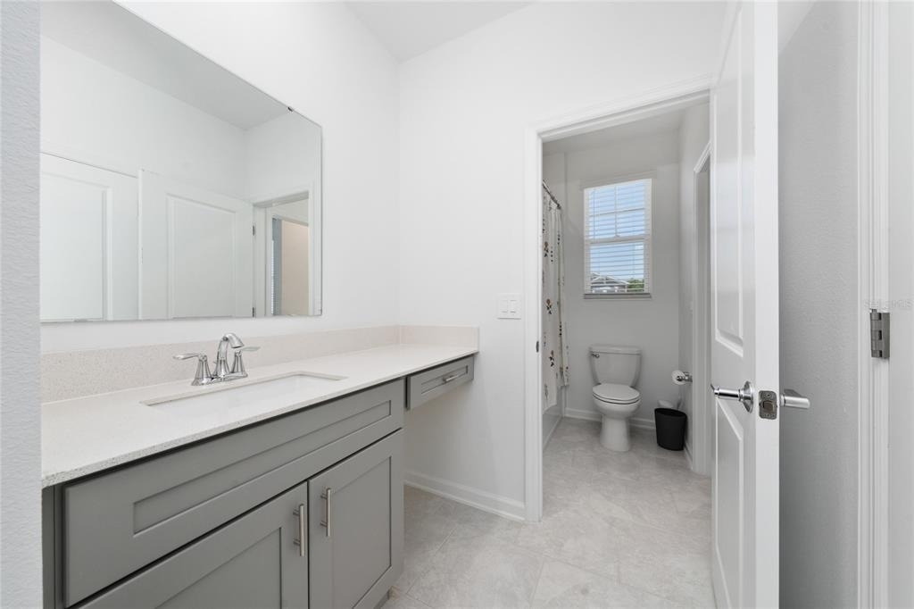 4132 Jespersen Street - Photo 21