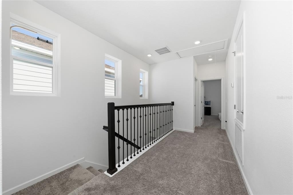 4132 Jespersen Street - Photo 13