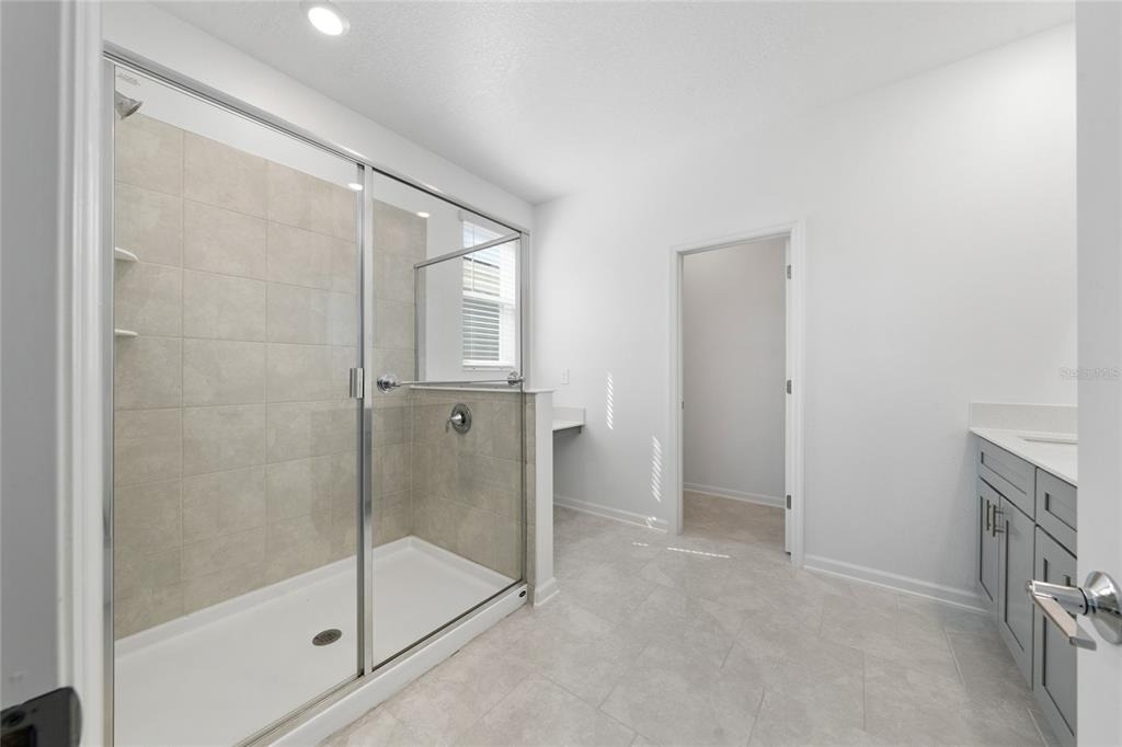 4132 Jespersen Street - Photo 16