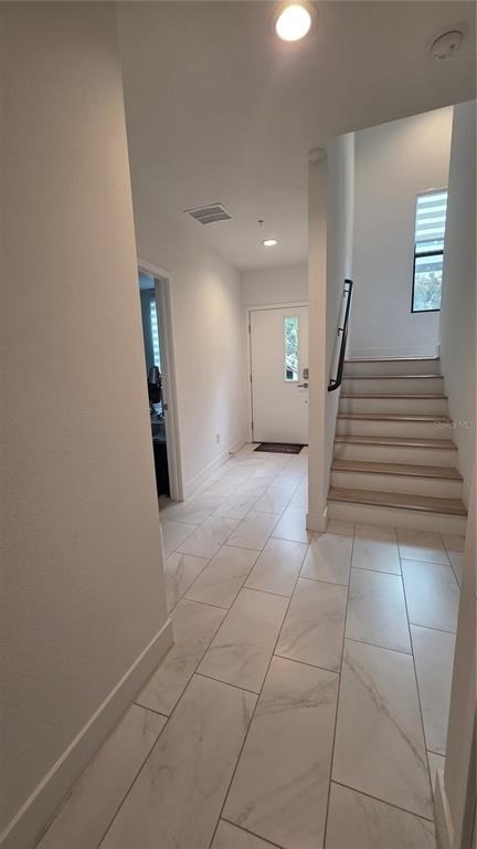 2511 N Grady Avenue - Photo 42