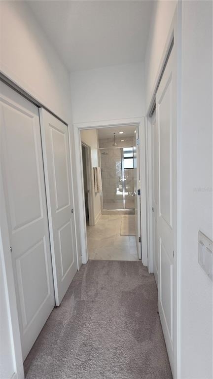 2511 N Grady Avenue - Photo 19