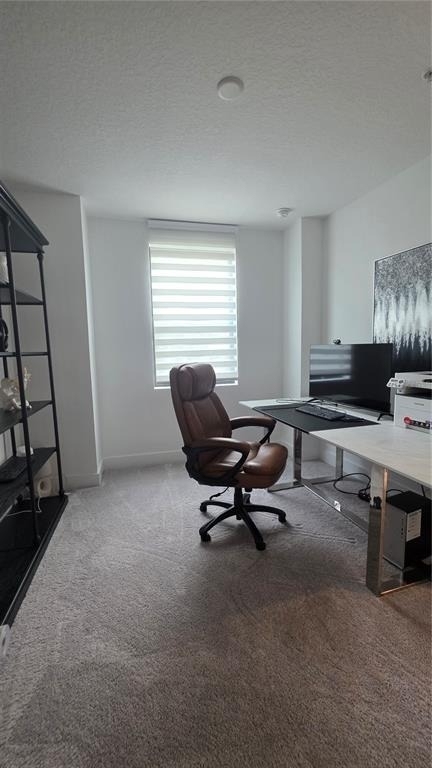 2511 N Grady Avenue - Photo 38