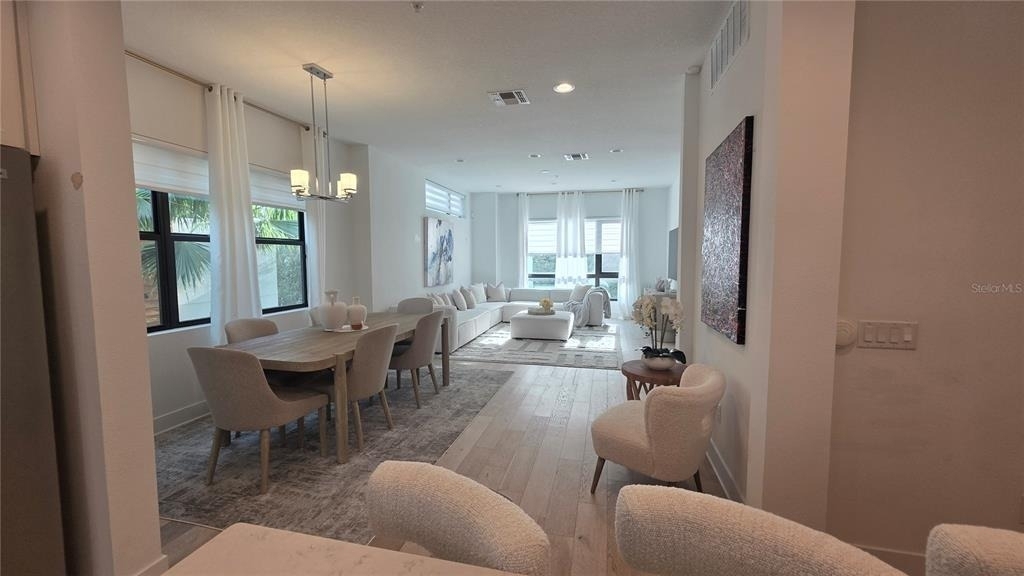 2511 N Grady Avenue - Photo 7