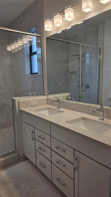 2511 N Grady Avenue - Photo 20