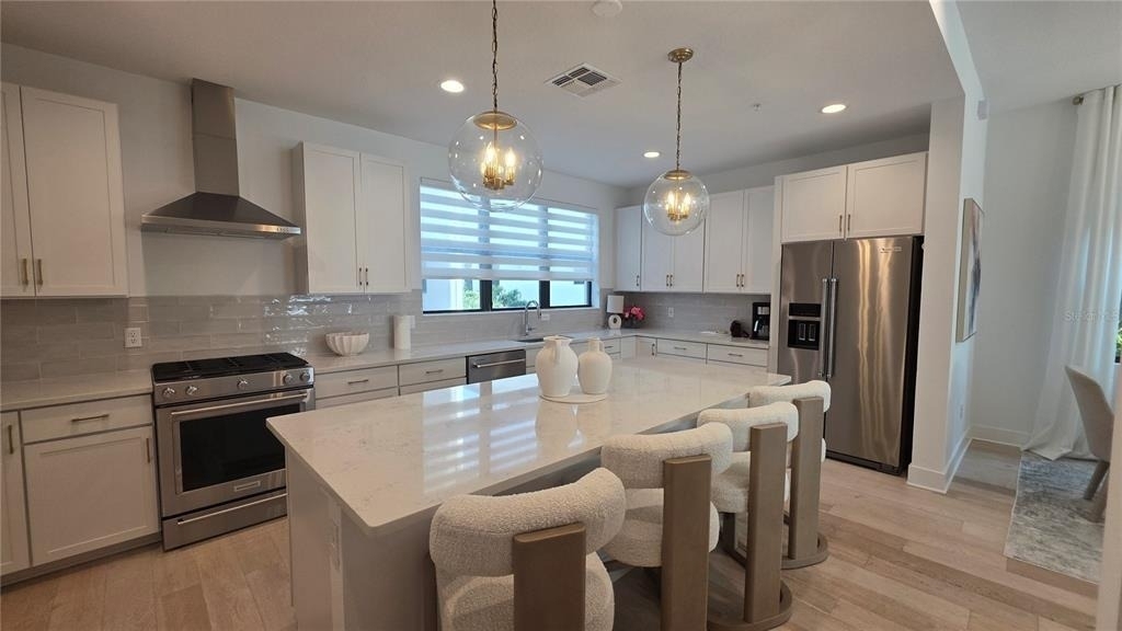 2511 N Grady Avenue - Photo 9