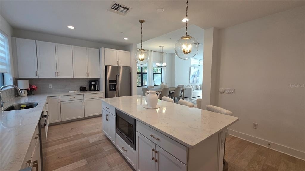2511 N Grady Avenue - Photo 8