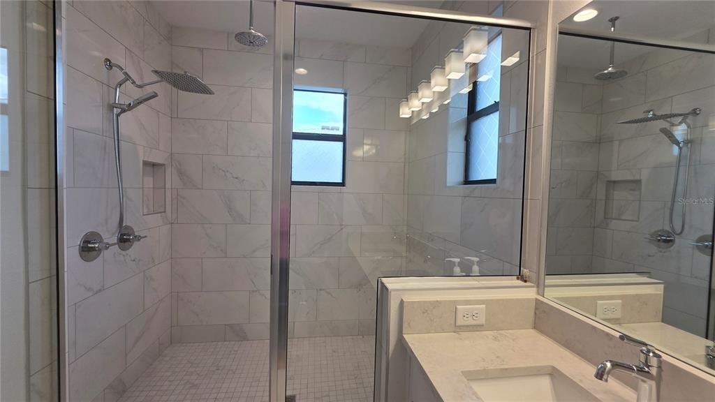 2511 N Grady Avenue - Photo 22