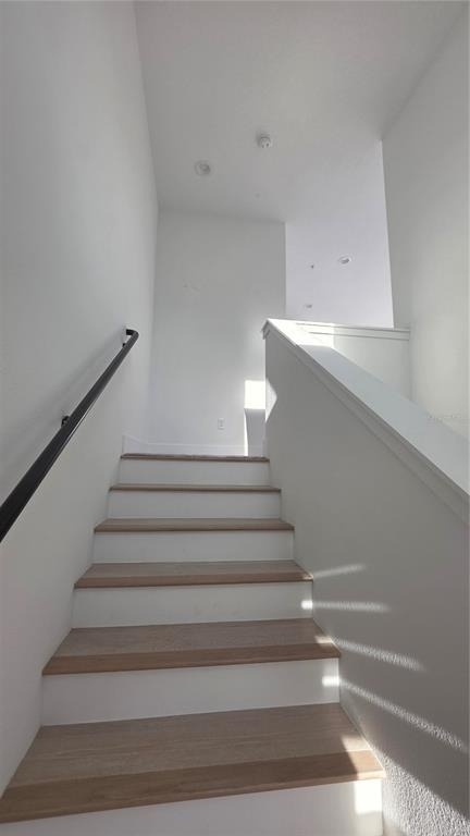 2511 N Grady Avenue - Photo 28