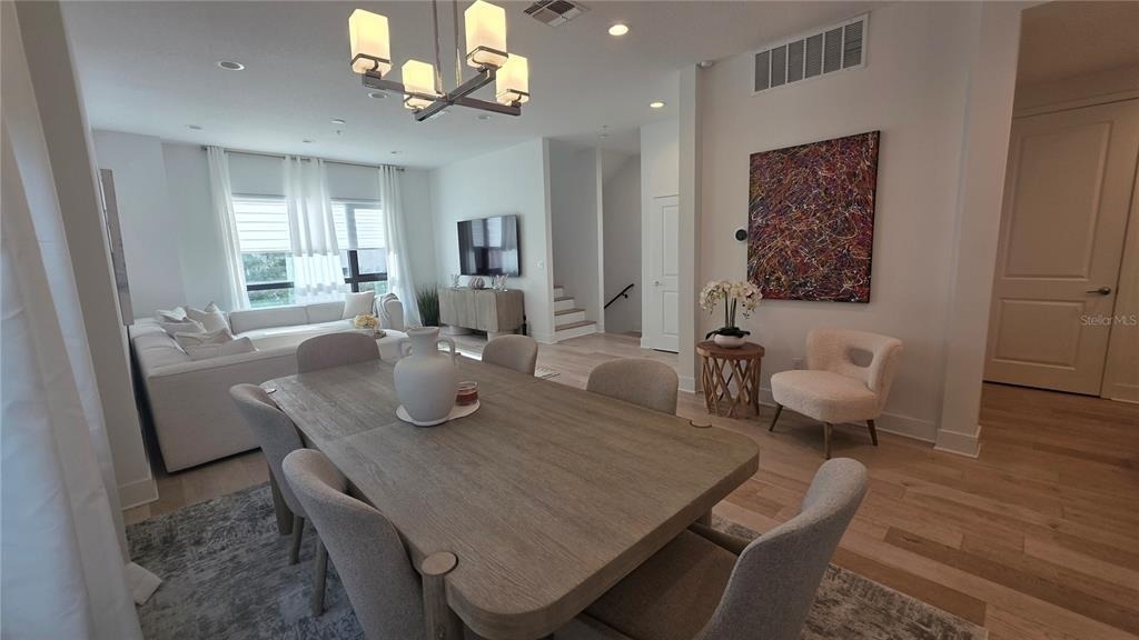 2511 N Grady Avenue - Photo 11
