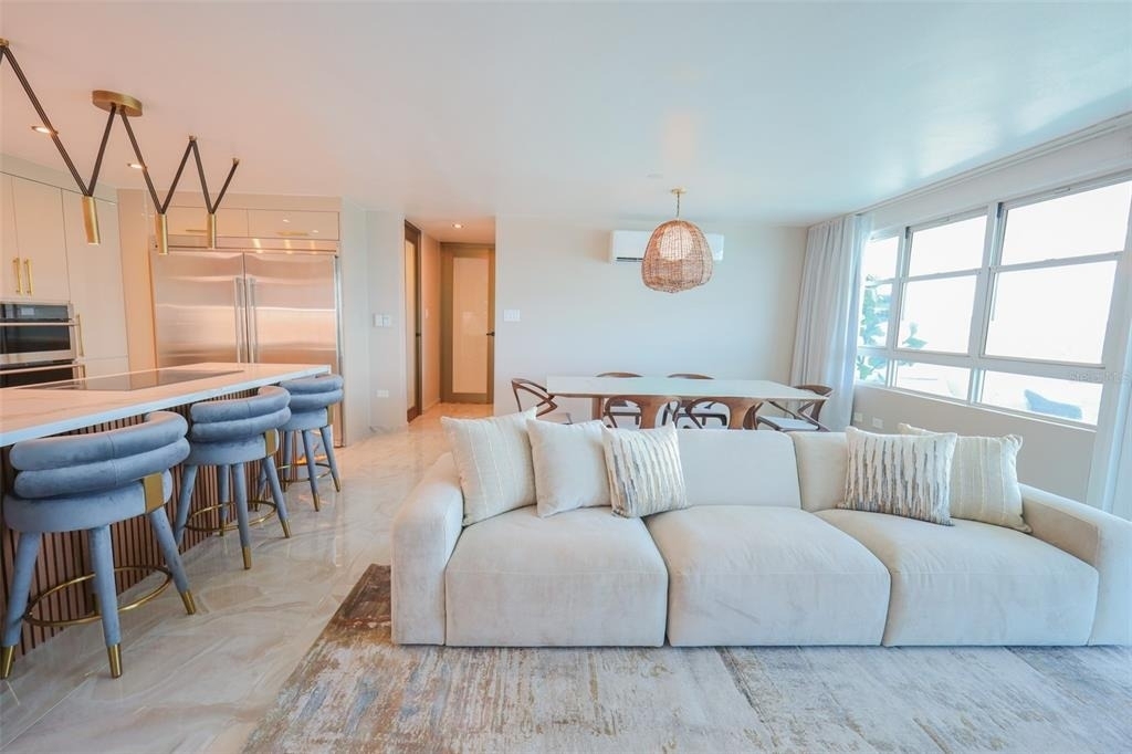 550 Ave De La Constitucion - Photo 8