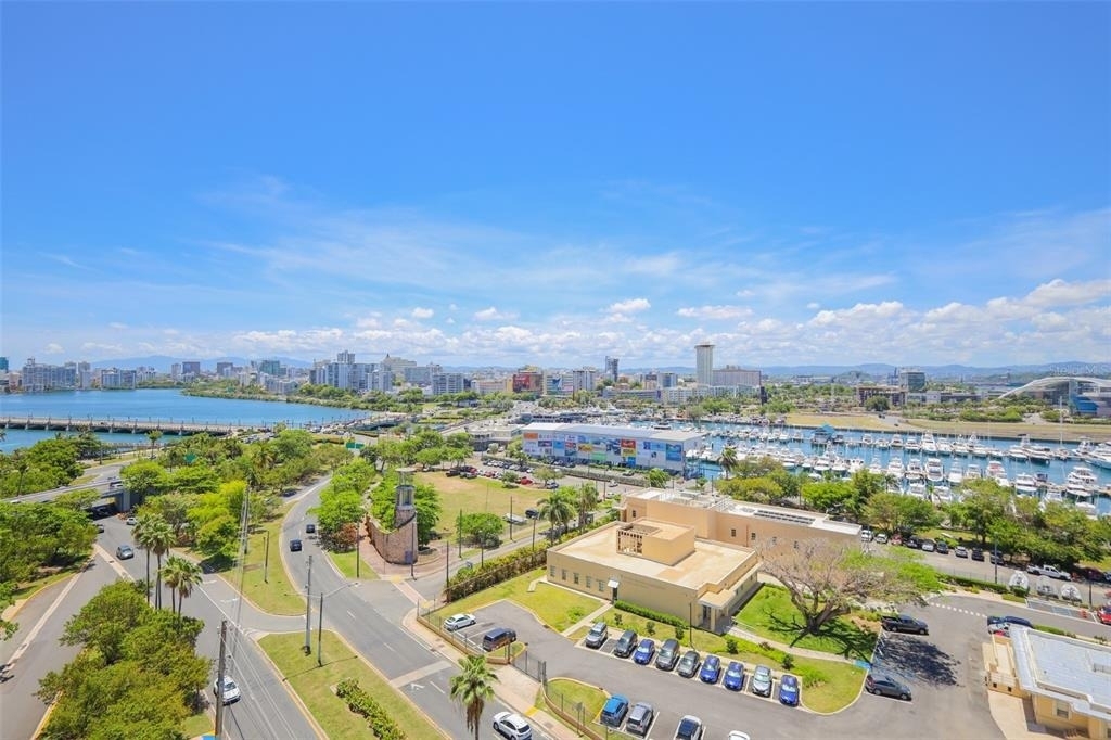 550 Ave De La Constitucion - Photo 49