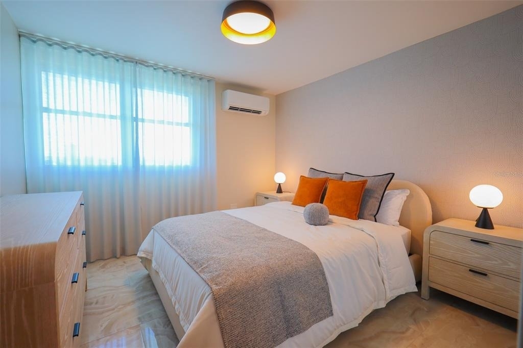 550 Ave De La Constitucion - Photo 27