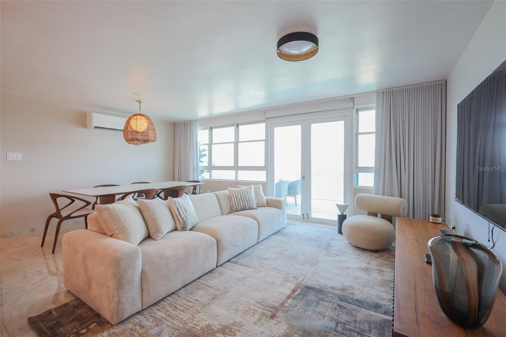 550 Ave De La Constitucion - Photo 4