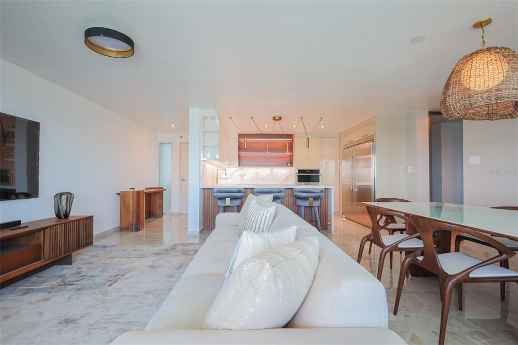 550 Ave De La Constitucion - Photo 6
