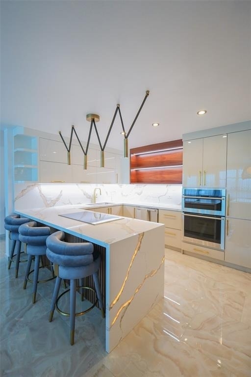 550 Ave De La Constitucion - Photo 9