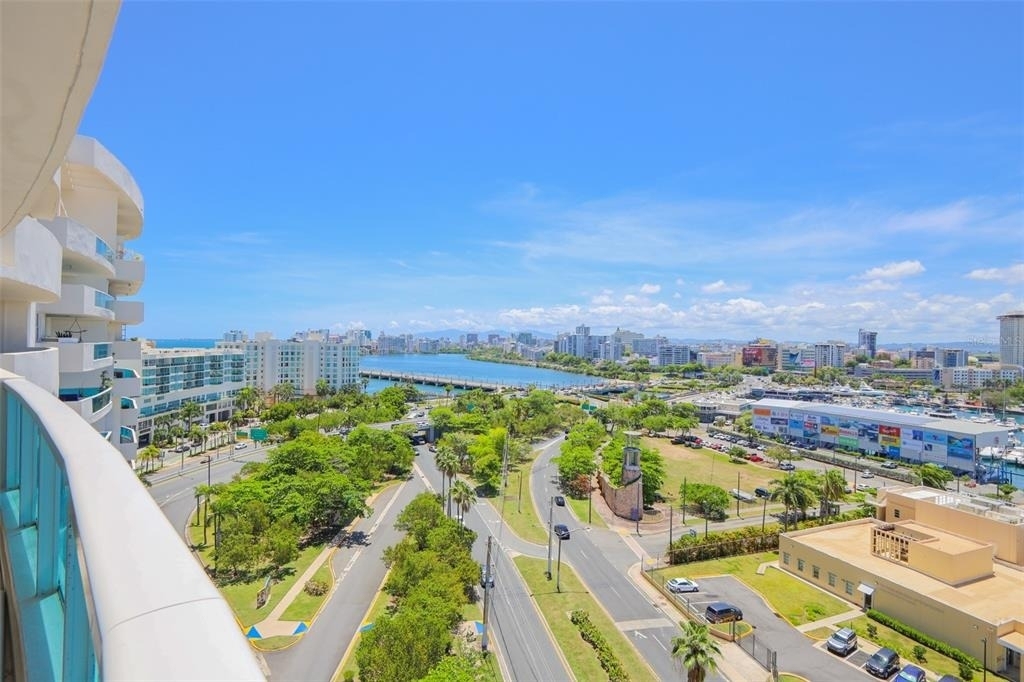 550 Ave De La Constitucion - Photo 48