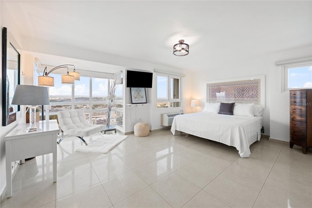 303 Villamil - Photo 6