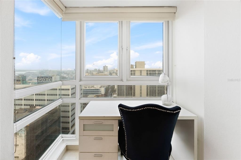 303 Villamil - Photo 11