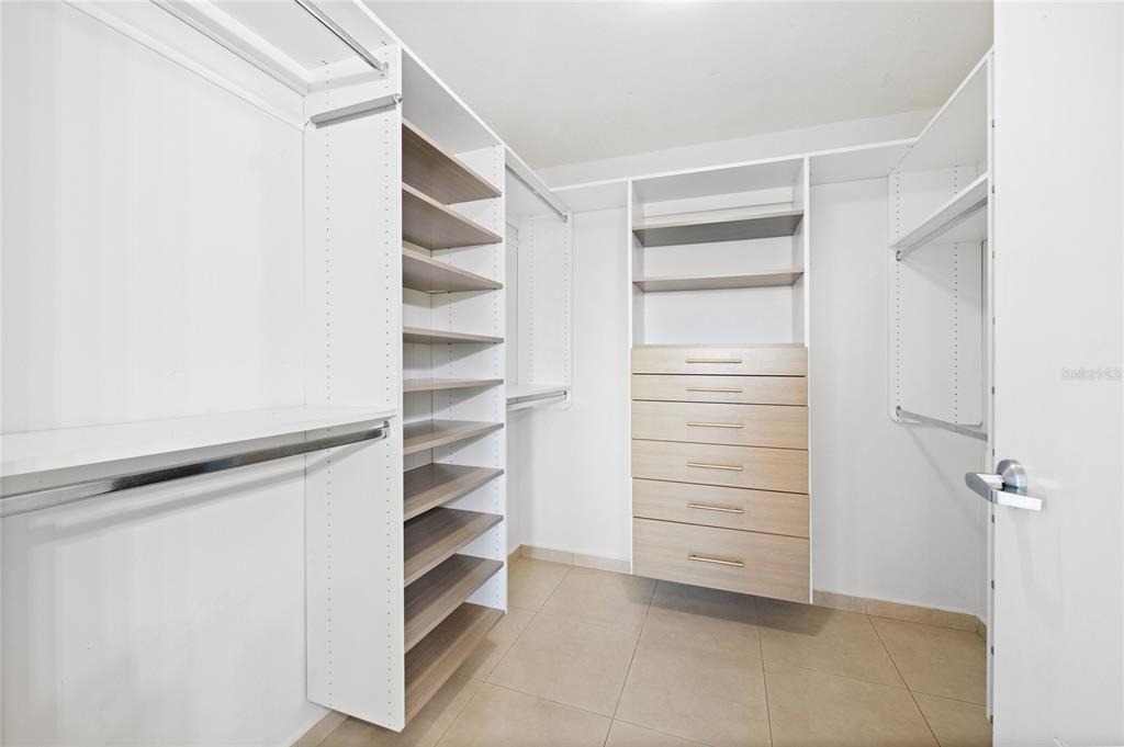 303 Villamil - Photo 8