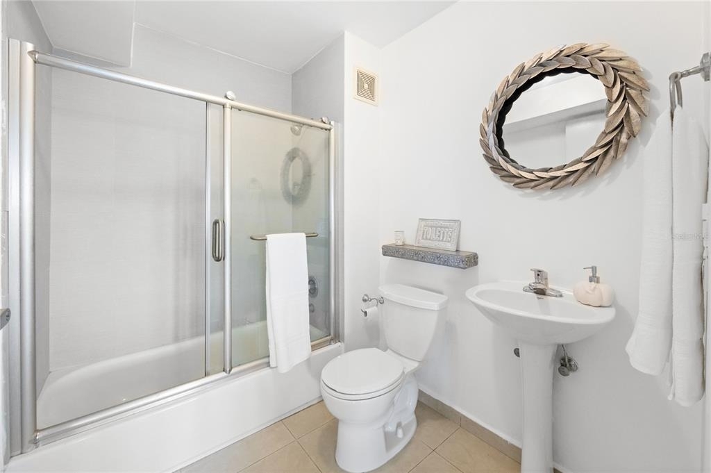 303 Villamil - Photo 12