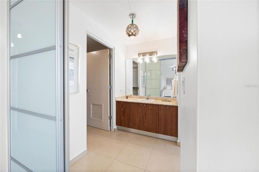303 Villamil - Photo 7