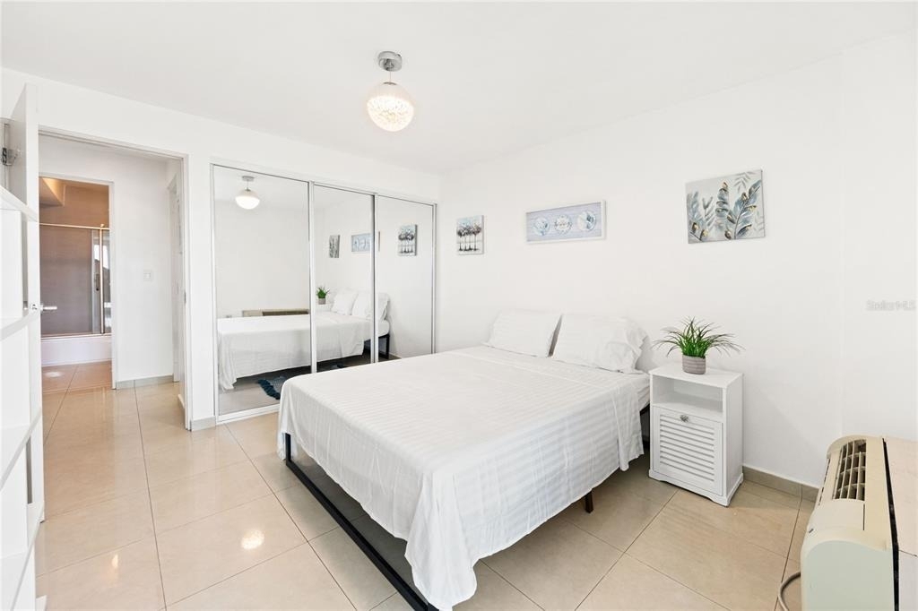 303 Villamil - Photo 10