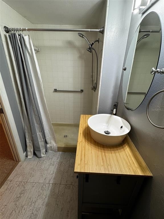 1550 11th Street Ne - Photo 6