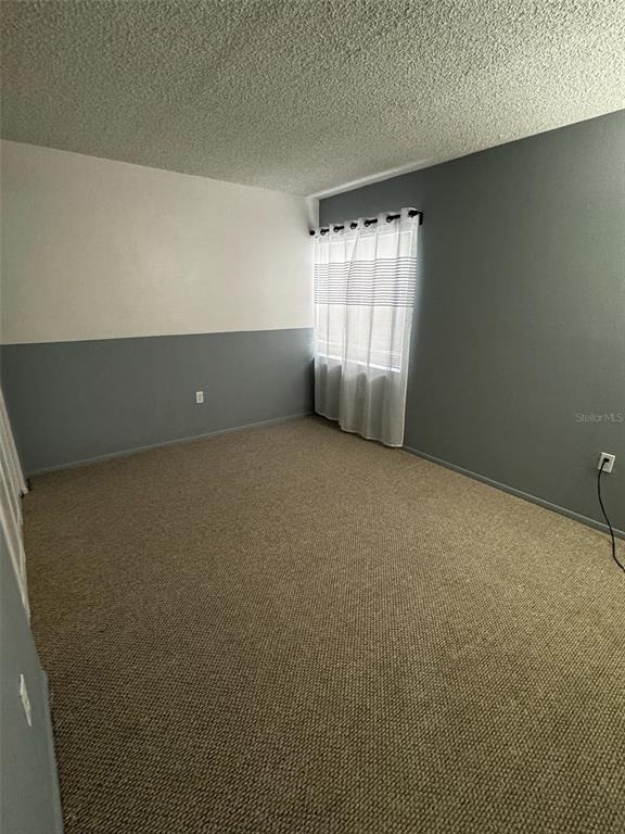 1550 11th Street Ne - Photo 7