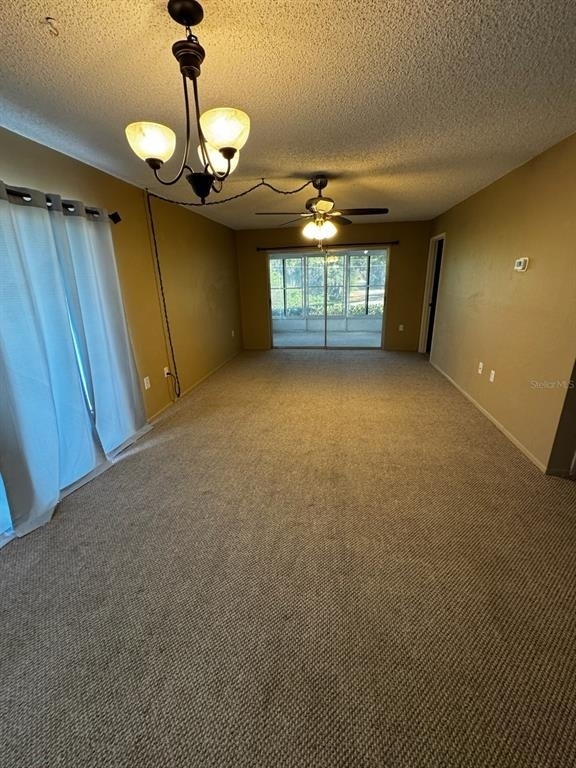 1550 11th Street Ne - Photo 2
