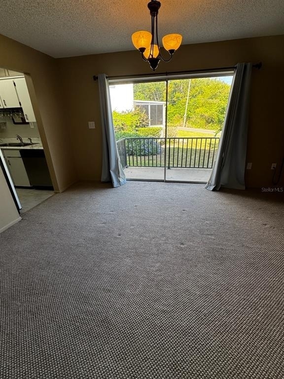 1550 11th Street Ne - Photo 3
