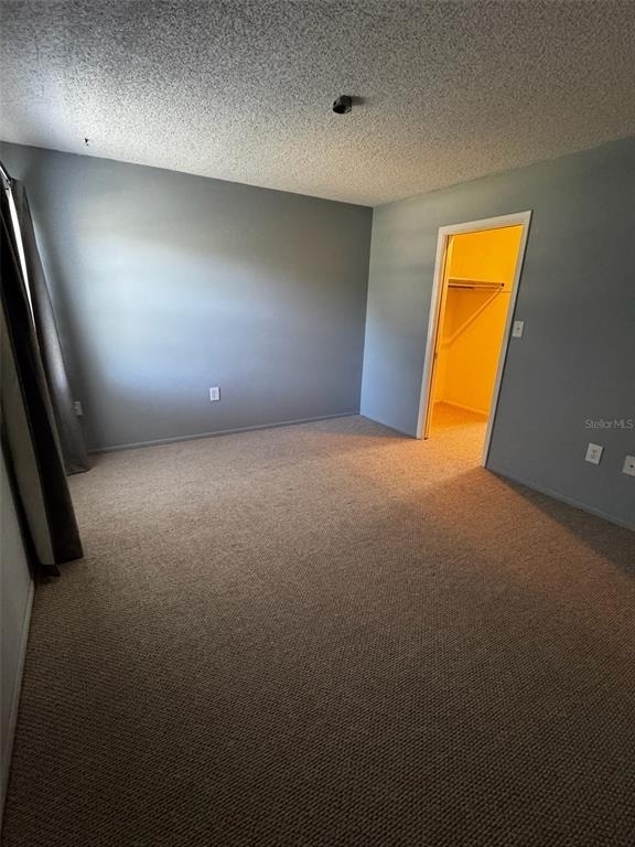 1550 11th Street Ne - Photo 5