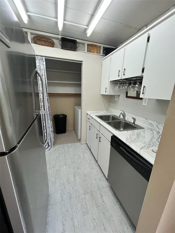 1550 11th Street Ne - Photo 4